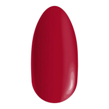 Nageldoppulver, Klassisk Färgkollektion, Dipping Acrylic för Alla Kit av DipWell (CL - 06)