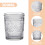 300ml vintageglasmugg 3