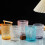 300ml vintageglasmugg 5