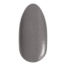 Nail DIP Powder, Classic Färgkollektion, Dipping Acrylic För Kit eller System av DipWell (CL - 19)