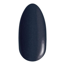 Nageldippulver, Klassisk Färgkollektion, Dipping Acrylic För Alla Kit eller System av DipWell (CL - 49)