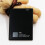 Batteria per Blackview A20 Batteria 3000mAh per telefoni cellulari 2