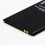 Batteria per Blackview A20 Batteria 3000mAh per telefoni cellulari 3
