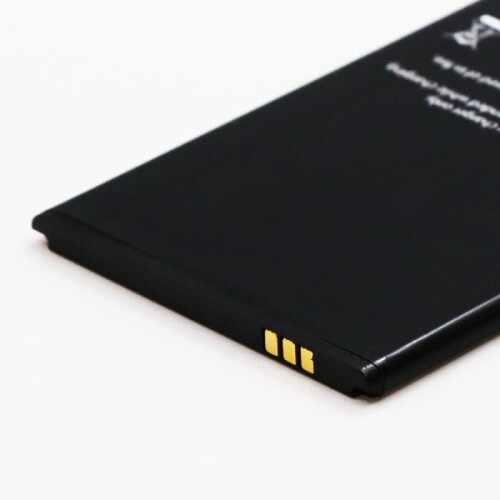 Batteria per Blackview A20 Batteria 3000mAh per telefoni cellulari 2