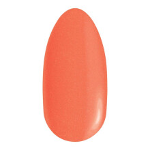 Nageldippulver, Klassisk Färgkollektion, Dipping Acrylic För Alla Kit av DipWell (CL - 57)