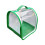 High Visibility Insect Cage Suitable For Research And Learning 1