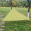 Strong 210D Polyester Cover Fabric 3 Meters Square Water-grey 6