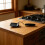 Degree Moving Kitchen Tool With Firm Hold And Strong-Black 6