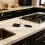 Degree Moving Kitchen Tool With Firm Hold And Strong-Black 7