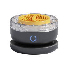 Intelligent Food Sanitizer With 3600mAh Battery And Type C