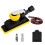 Pneumatic Sanding Machine Electric Orbital Sander Multiple-A 1