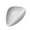 Measurement Tool Home Brewing Accessory Kitchen Tool Ceramic-1 1