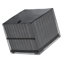 Outdoor Air Conditioner defender Water Resistant PVC- 5