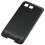 Batterij - SUBTEL - BF5X - 2400mAh - 3.6V-3.7V - Lithium-Ion 3