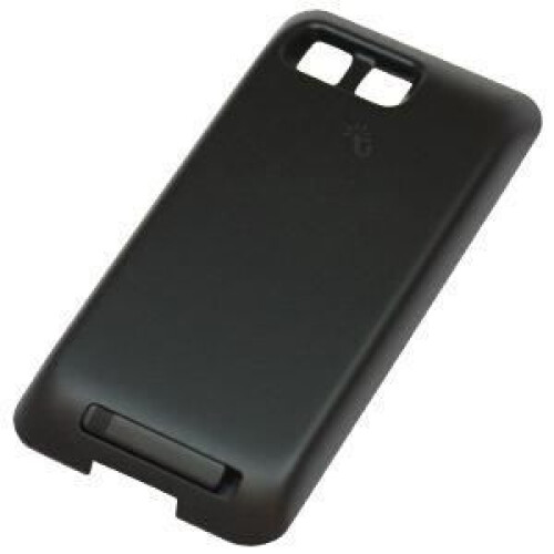 Batterij - SUBTEL - BF5X - 2400mAh - 3.6V-3.7V - Lithium-Ion 2