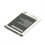 Bateria - SUBTEL - EB595675LU - 3100mAh - 3.7V - Compatível com Samsung Galaxy Note 2 2