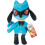 Pokémon Riolu Plüschtier, 20 cm 1