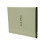 Bateria de celular para WIKO WK 4901 2