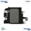 HP Altavoz - HP - iPhone 11 Pro - Negro - 20 g - Compatible original 2