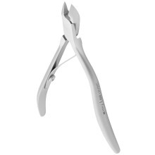 Staleks Pro SMART 80 Nagelriemknippers - 7mm Blad - Ergonomische Handgreep - Roestvrij Staal