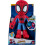 Spider-Man-Plüschtier (23 cm) mit Lichtsignal 1
