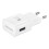 Samsung Ladegerät - Samsung - EP-TA20EWE - Schnellladung - Micro USB - 1 Meter 2