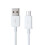 Samsung Ladegerät - Samsung - EP-TA20EWE - Schnellladung - Micro USB - 1 Meter 3