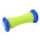 Fußmassage-Roller manuell 16,5 cm  6,5 cm dunkelblau 1