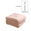 Cotton Cooling Comforter Queen Size Lightweight Breathable 3
