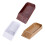 General Animal Living Space Container Textured-marble color 2