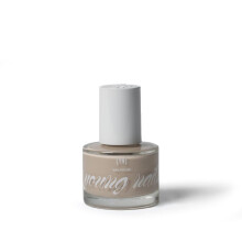 YN Young Nails Nagellack - Vegan, Tierversuchsfrei, Schnell Trocknend, Glänzendes Finish, 15ml