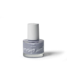 YN Young Nails Nagellack - Vegan Cruelty-Free Snabbtorkande Glansig Finish, Långvarig Hållbarhet, 15ml