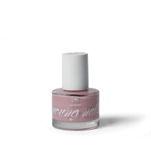 YN Young Nails Nagellack - Vegansk Cruelty-Free Snabbtorkande Glansig Finish, Långvarig Hållbarhet, 15ml