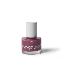 YN Young Nails Nagellack - Vegan Cruelty-Free Snabbtorkande Glansig Finish, Långvarig Hållbarhet, 15ml