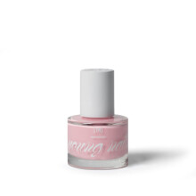 YN Young Nails Nagellack - Vegan, Cruelty-Free, Snabbtorkande, Glansig Finish, Långvarig Hållbarhet, 15ml