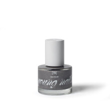 YN Young Nails Nagellack - Vegan Cruelty-Free Snabbtorkande Glansig Finish, Långvarig Hållbarhet, 15ml