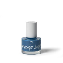 YN Young Nails Nagellack - Vegan Cruelty-Free Snabbtorkande Glans, Långvarig Hållbarhet, 15ml