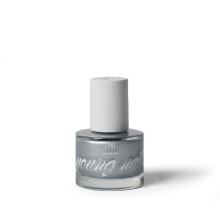 YN Young Nails Nagellack - Vegan Cruelty-Free Snabbtorkande Glansig Finish, Långvarig Hållbarhet, 15ml