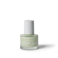 YN Young Nails Nagellack - Vegan Cruelty-Free Snabbtorkande Glans, Långvarigt Resultat, 15ml
