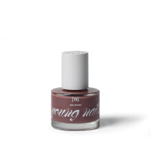 YN Young Nails Nagellack - Vegansk, Cruelty-Free, Snabbtorkande, Glansig Finish, Hållbar Användning, 15ml