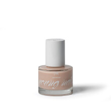 YN Young Nails Nagellack - Vegan, Cruelty-Free, Snabbtorkande, Glansig Finish, Långvarig, 15ml