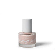 YN Young Nails Nagellack - Vegan Cruelty-Free Snabbtorkande Glänsande Finish, Långvarig Hållbarhet, 15ml