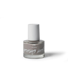 YN Young Nails Nagellack - Vegansk Djurfri Snabbtorkande Glansigt, Långvarig för Salongskvalitet, 15ml