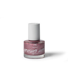 YN Young Nails Nagellack - Vegansk, Cruelty-Free, Snabbtorkande, Glansig Finish, Långvarigt 15ml