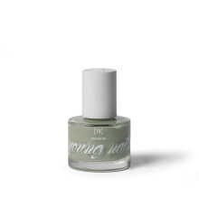 YN Young Nails Nagellack - Vegan Cruelty-Free Snabbtorkande Glansig Finish, Långvarig Hållbarhet, 15ml