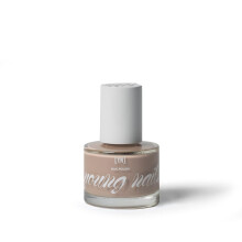 YN Young Nails Nagellack - Vegan Cruelty-Free Snabbtorkande Glansig Finish, Långvarig Hållbarhet, 15ml