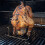 Meat Roasting Rack Foldable Stainless Steel 1 Pack 2