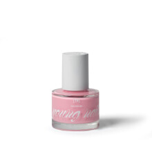 YN Young Nails Nagellack - Vegansk, Cruelty-Free, Snabbtorkande, Glansig Finish, Långvarig Hållbarhet, 15ml