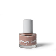 YN Young Nails Nagellack - Vegan Cruelty-Free Snabbtorkande Glansig Finish, Långvarig Hållbarhet, 15ml