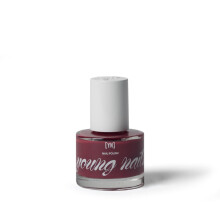 YN Young Nails Nagellack - Vegansk, Cruelty-Free, Snabbtorkande Glansig Finish, Långvarig Hållbarhet, 15ml